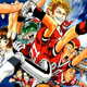 Illustration for article titled 9 Examples of Bizarre Obsessions in Anime and Manga